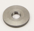 Electrolux Professional Nut - 0780049047 Panel - 049047